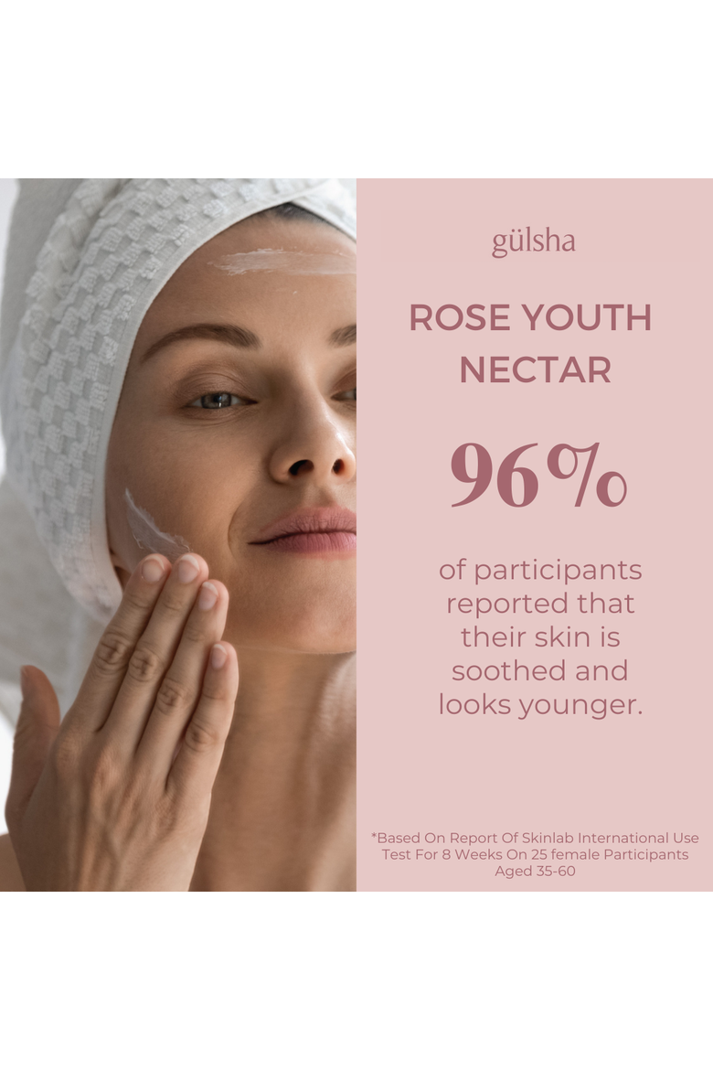 Rose Youth Nectar, Alternate, color, None