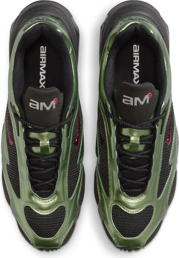 NIKE WMNS AIR MAX MUSE 27.0㎝ litmus air-max-muse-womens-shoes-
