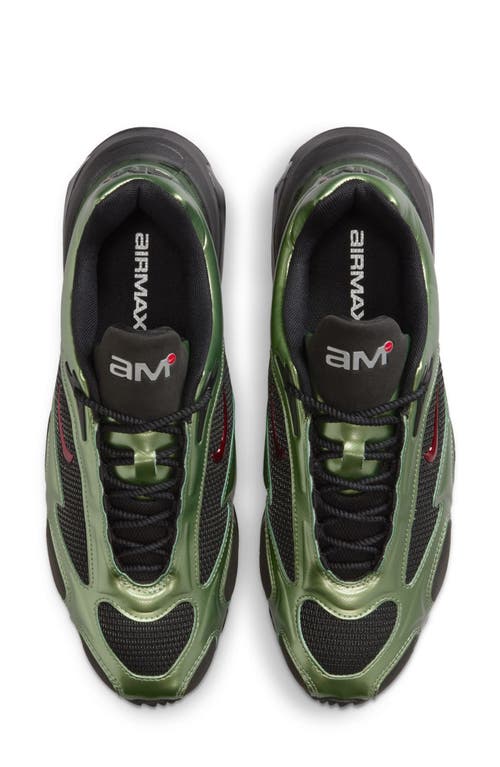 Nike Air Max Muse Sneaker