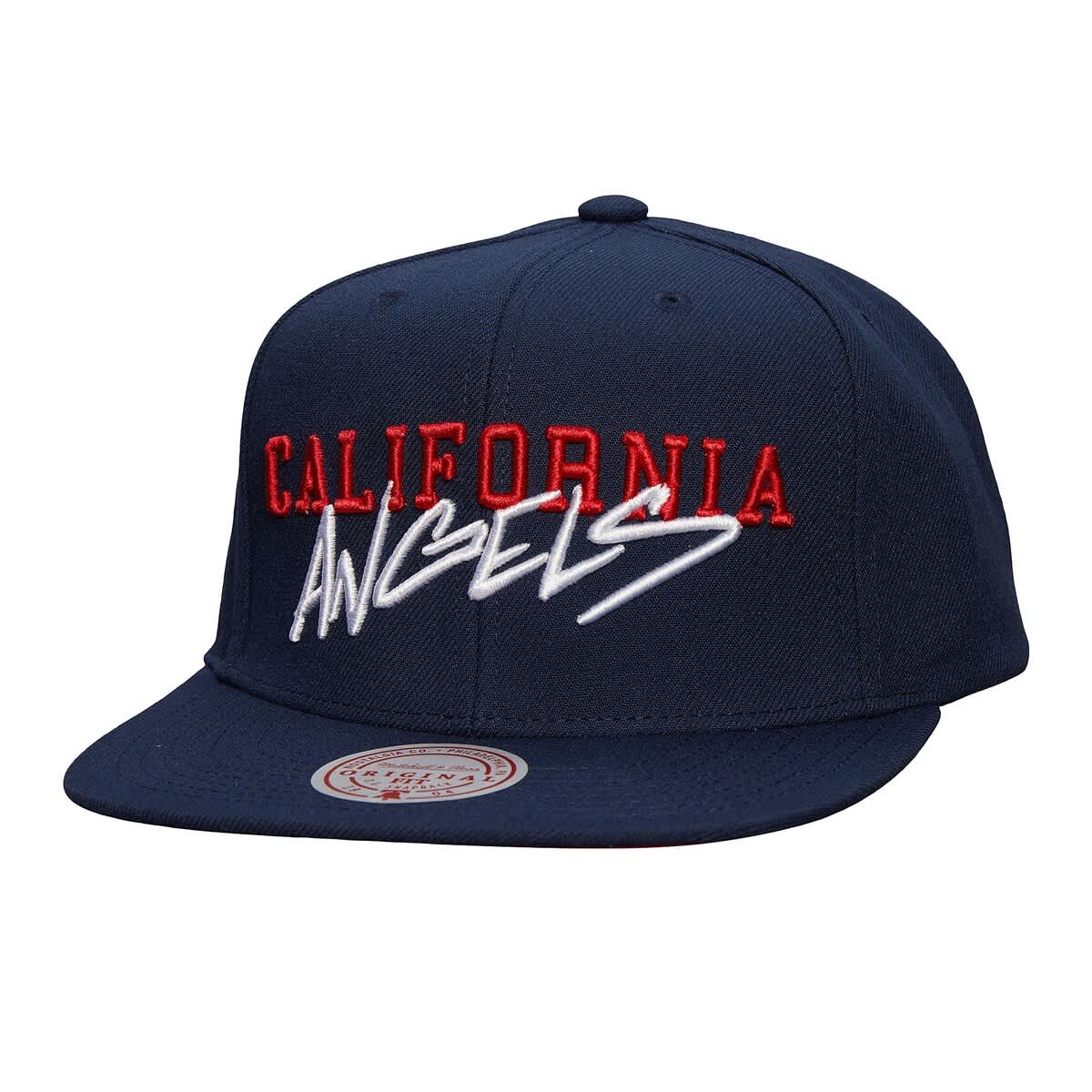 selected Navy