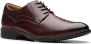 Clarks® Eldredge Oxford