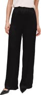 Bella Dahl Wide Leg Pants