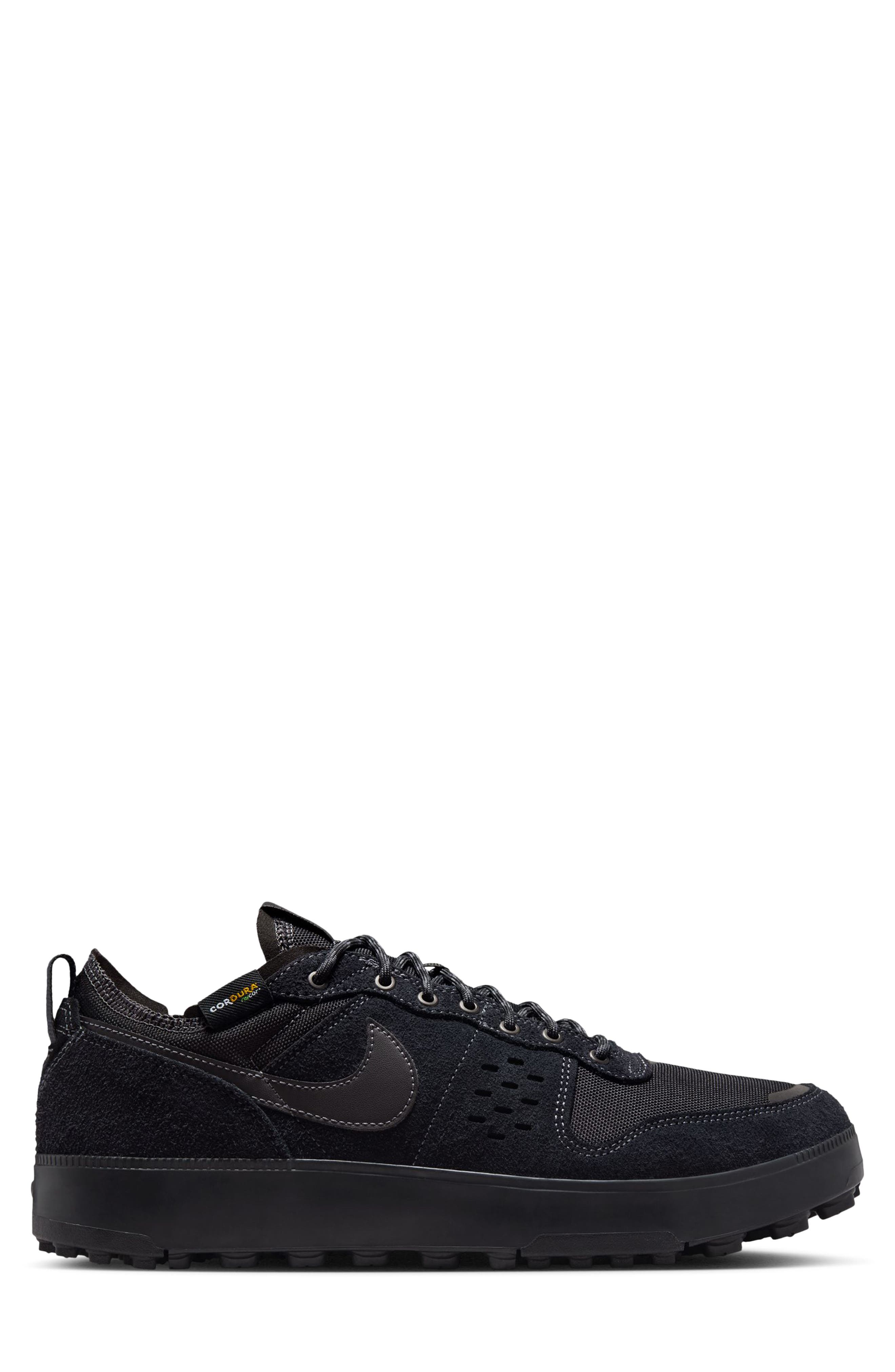 Nike C1TY Premium Sneaker, Alternate, color, 