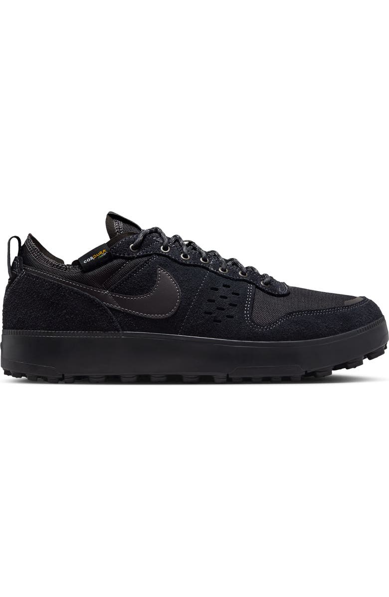 Nike C1TY Premium Sneaker, Alternate, color,