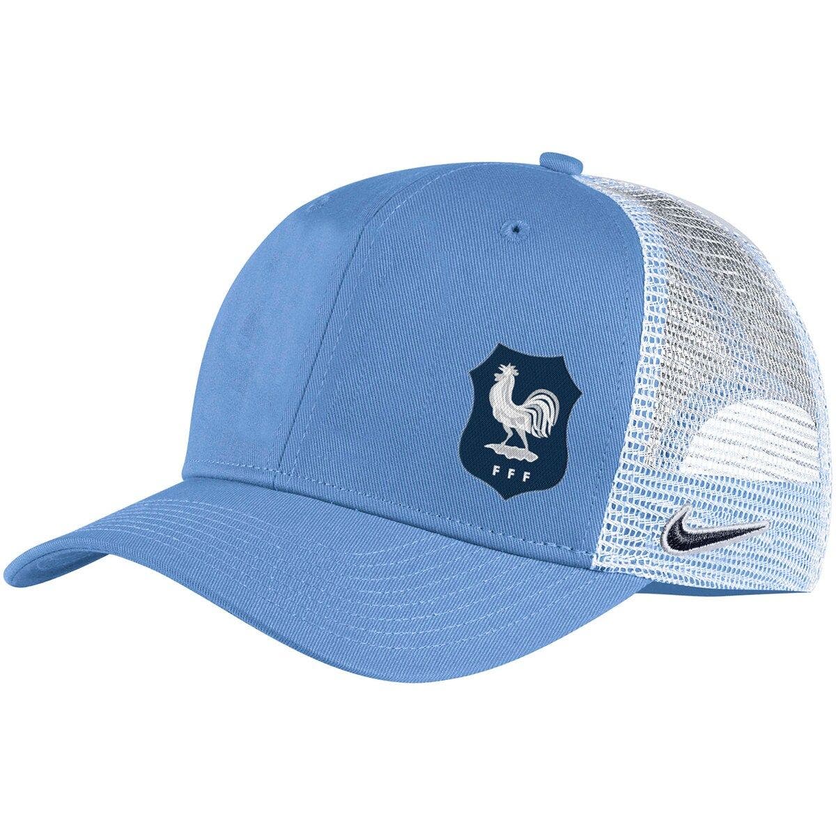 nike fff hat