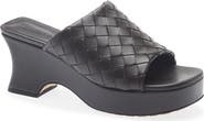 Bottega Veneta Rosita Slide Sandal