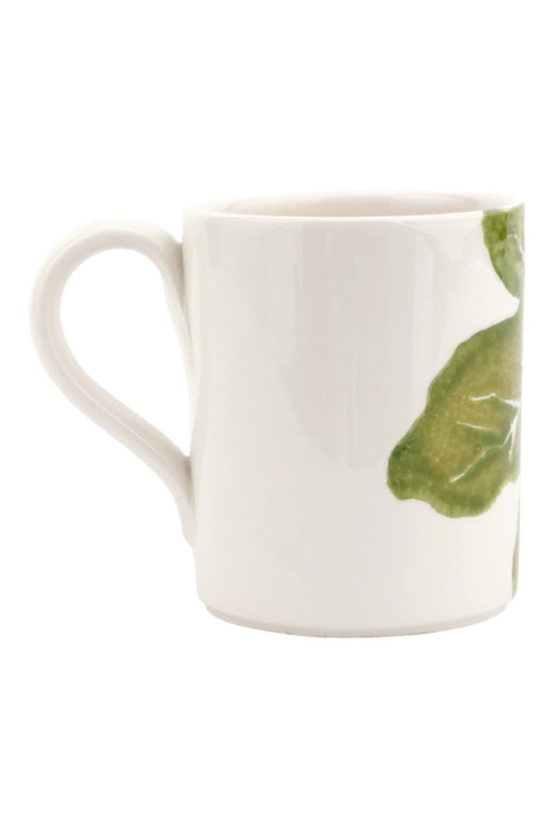 Fico Mug, Alternate, color, PURPLE