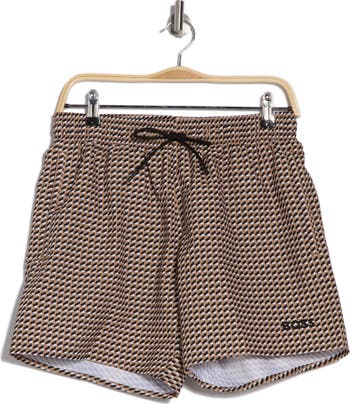 Swim Trunks