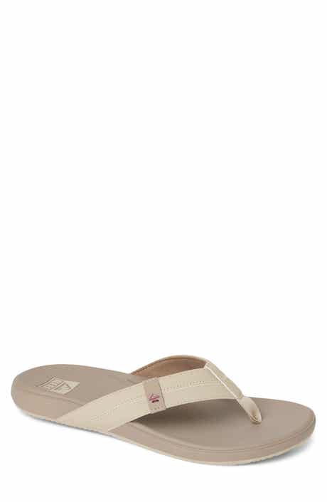 Reef Cushion Phantom 2.0 Flip Flop