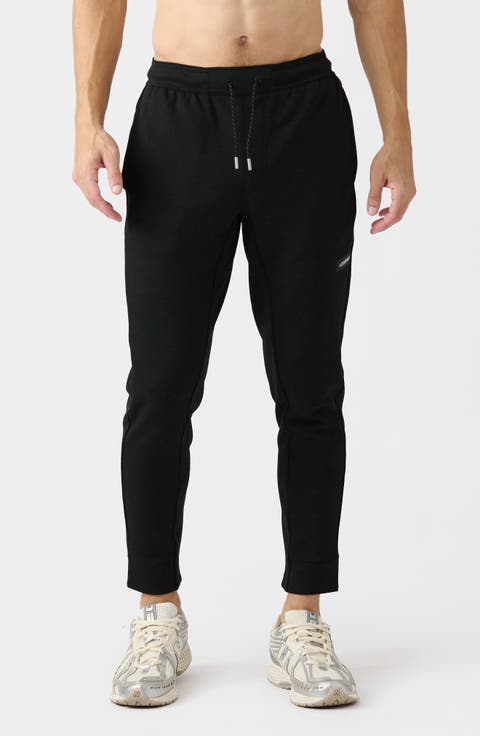 Hawthorne Tech Joggers