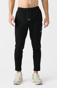 LEGENDS Hawthorne Tech Joggers