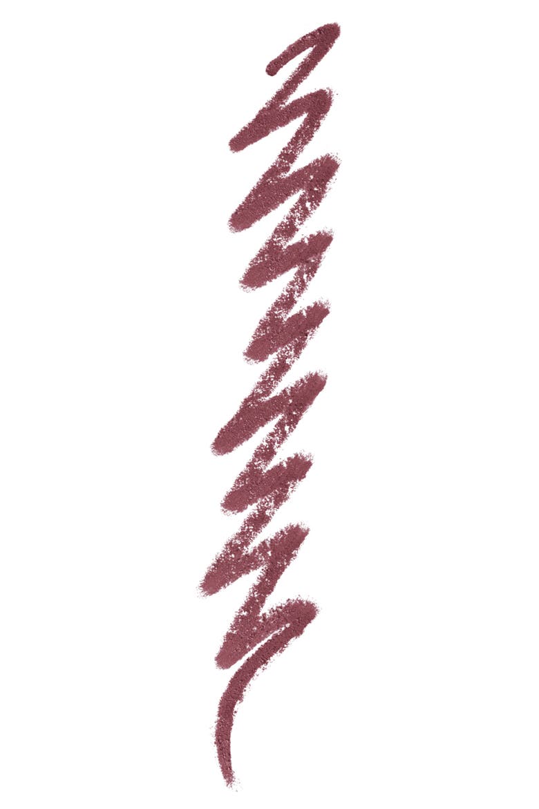 Quickliner for Lips Lip Liner Pencil, Alternate, color, PLUMMY