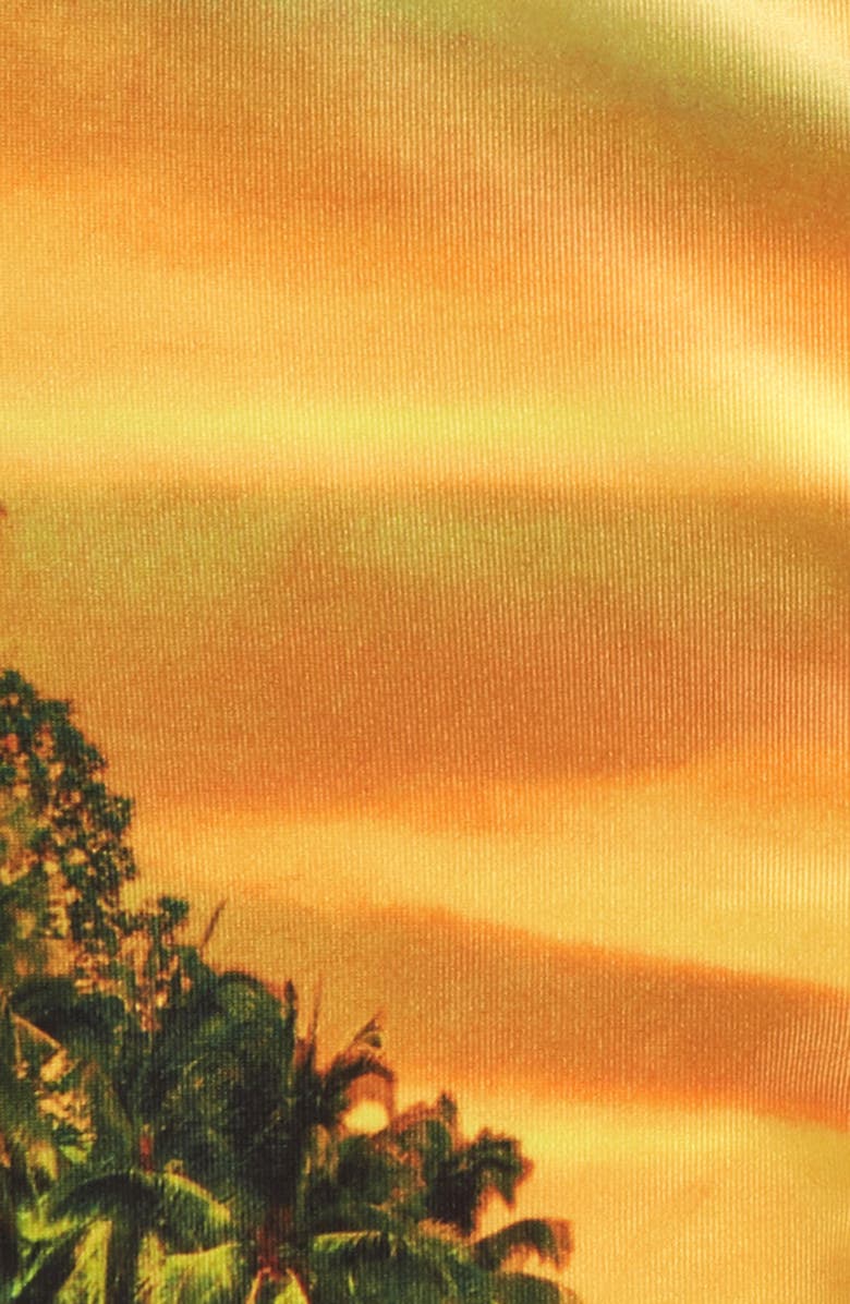 Ethika Kids' Easy Tiger Boxer Briefs, Alternate, color,