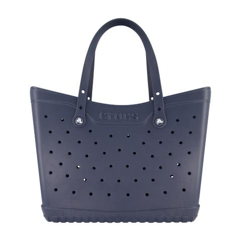 Large Classic Tote