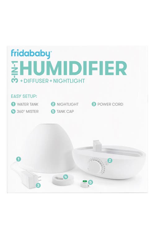 Imagen de producto 4