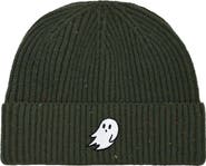 Dalix Ghost Fishermans Beanie Knit Watch Cap