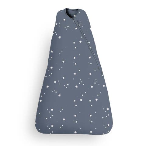 Swaddle Sleep Bag, 1.0 TOG - Baby
