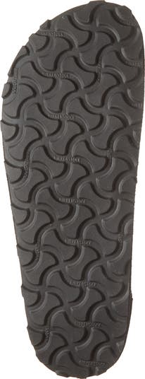 Naples Clog