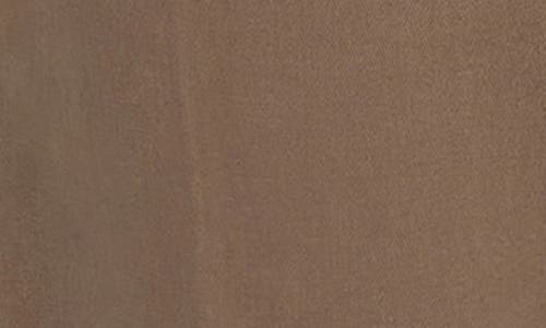 Nydj Sadie Slim Pants In Incense