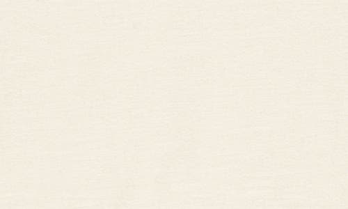 Rylee + Cru Boxy Graphic T-shirt In Neutral