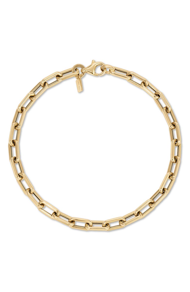 EF Collection Georgia Bracelet, Main, color, 