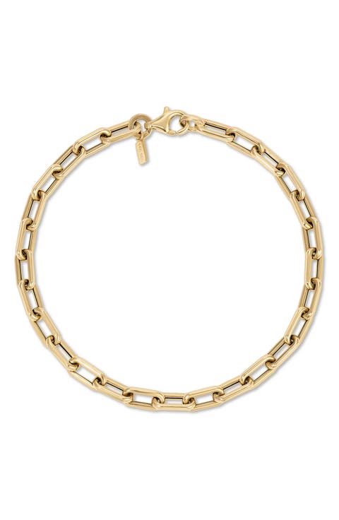 Georgia Bracelet