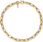 EF Collection Georgia Bracelet