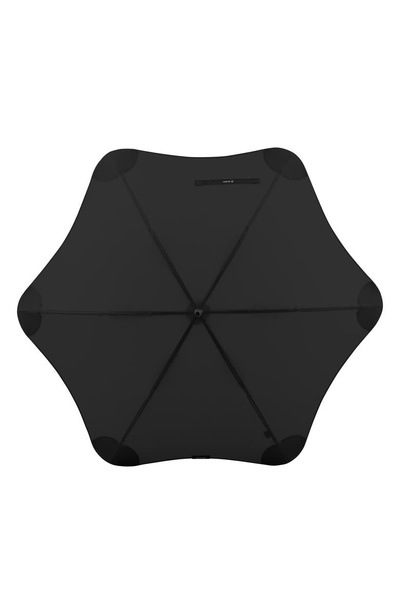 Blunt Classic Umbrella, Alternate, color,