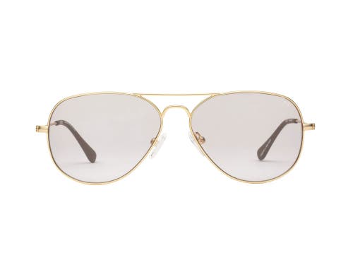 Caddis Mabuhay | Reading Glasses