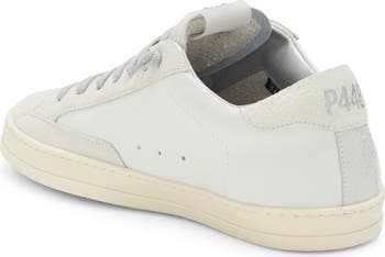 John Sneaker
