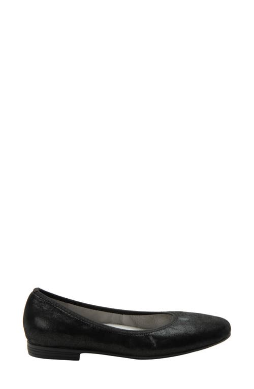 Alegria By Pg Lite Arielle Flat