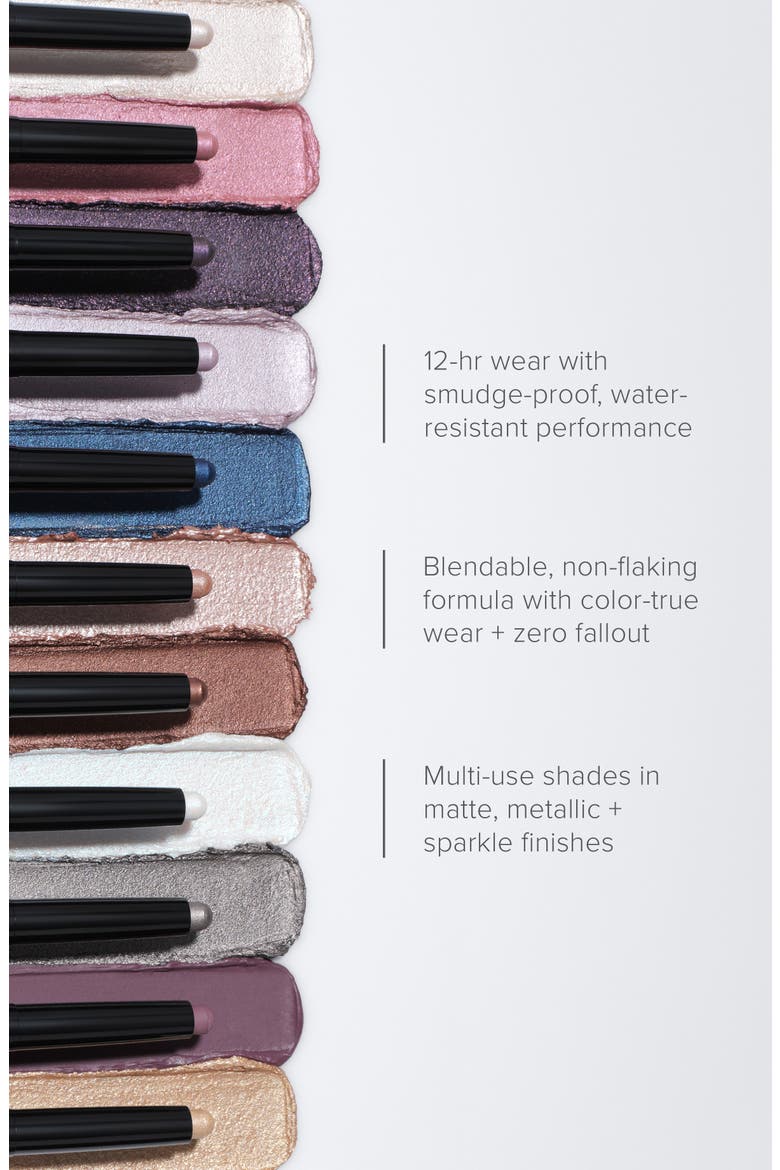 GLIDR Shadow Stick, Alternate, color, STAR CLOUD