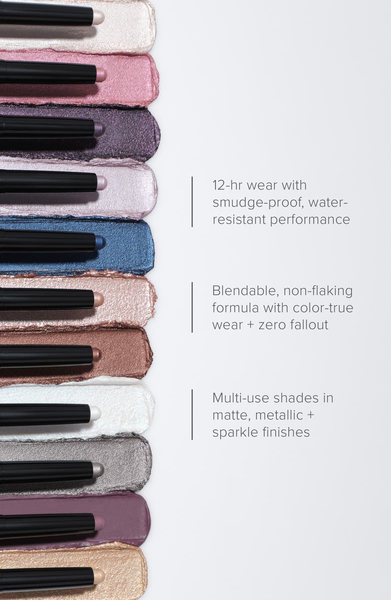 Anastasia Beverly Hills GLIDR Shadow Stick, Alternate, color, 