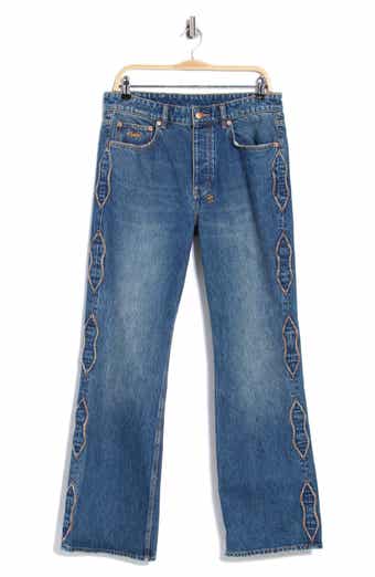 Roped Doubledown Bronko Jeans