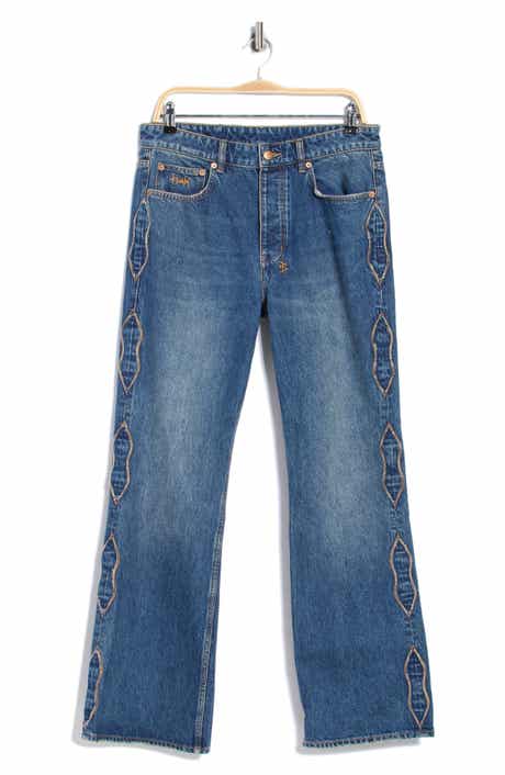 Roped Doubledown Bronko Jeans