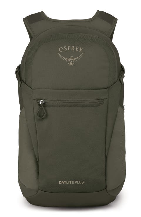 Daylite Plus Backpack
