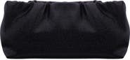 Nina Thea Clutch