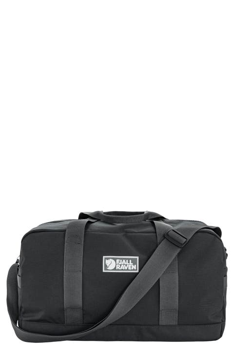 Vardag 33-Liter Duffel Bag