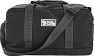 Fjällräven Vardag 33-Liter Duffel Bag