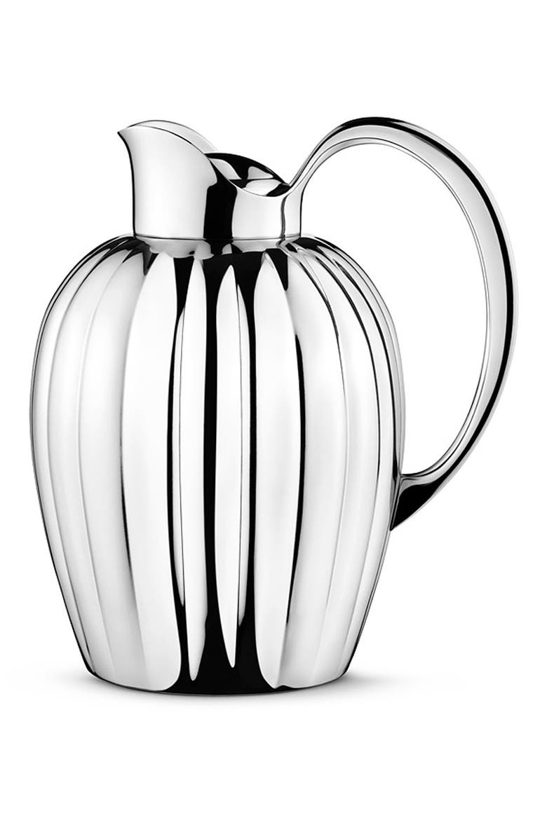 Bernadotte 1-Liter Jug, Main, color, NO COLOR