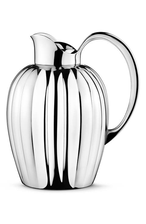 Bernadotte 1-Liter Jug