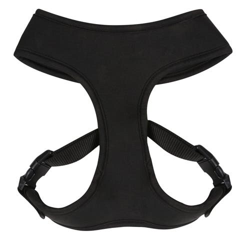 Dog Harness