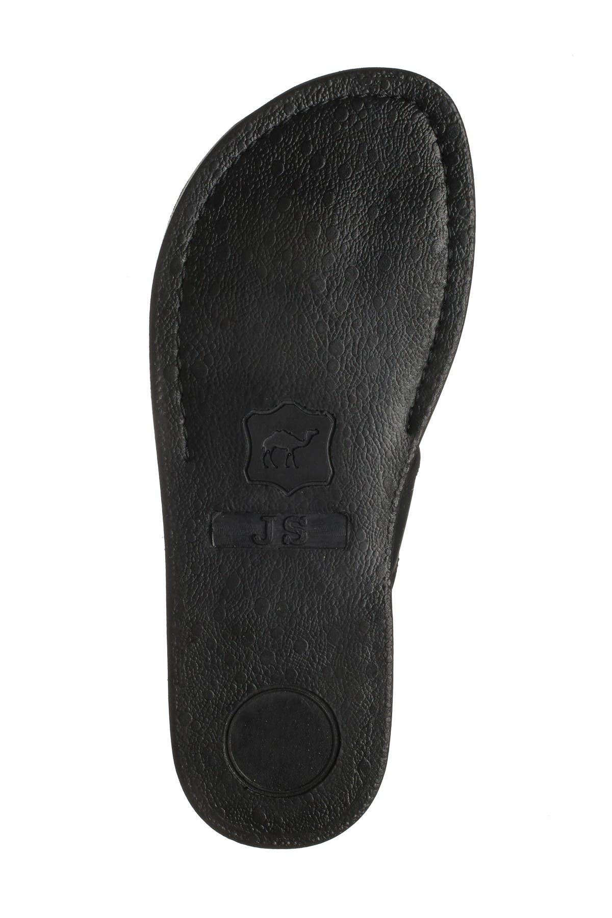 Jerusalem Sandals ARON, Alternate, color, 