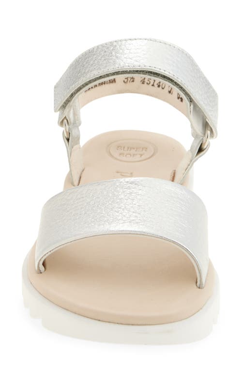 Paul Green Adlee Sandal