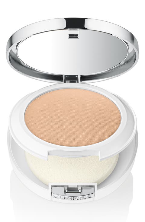 Beyond Perfecting™ Powder Foundation + Concealer