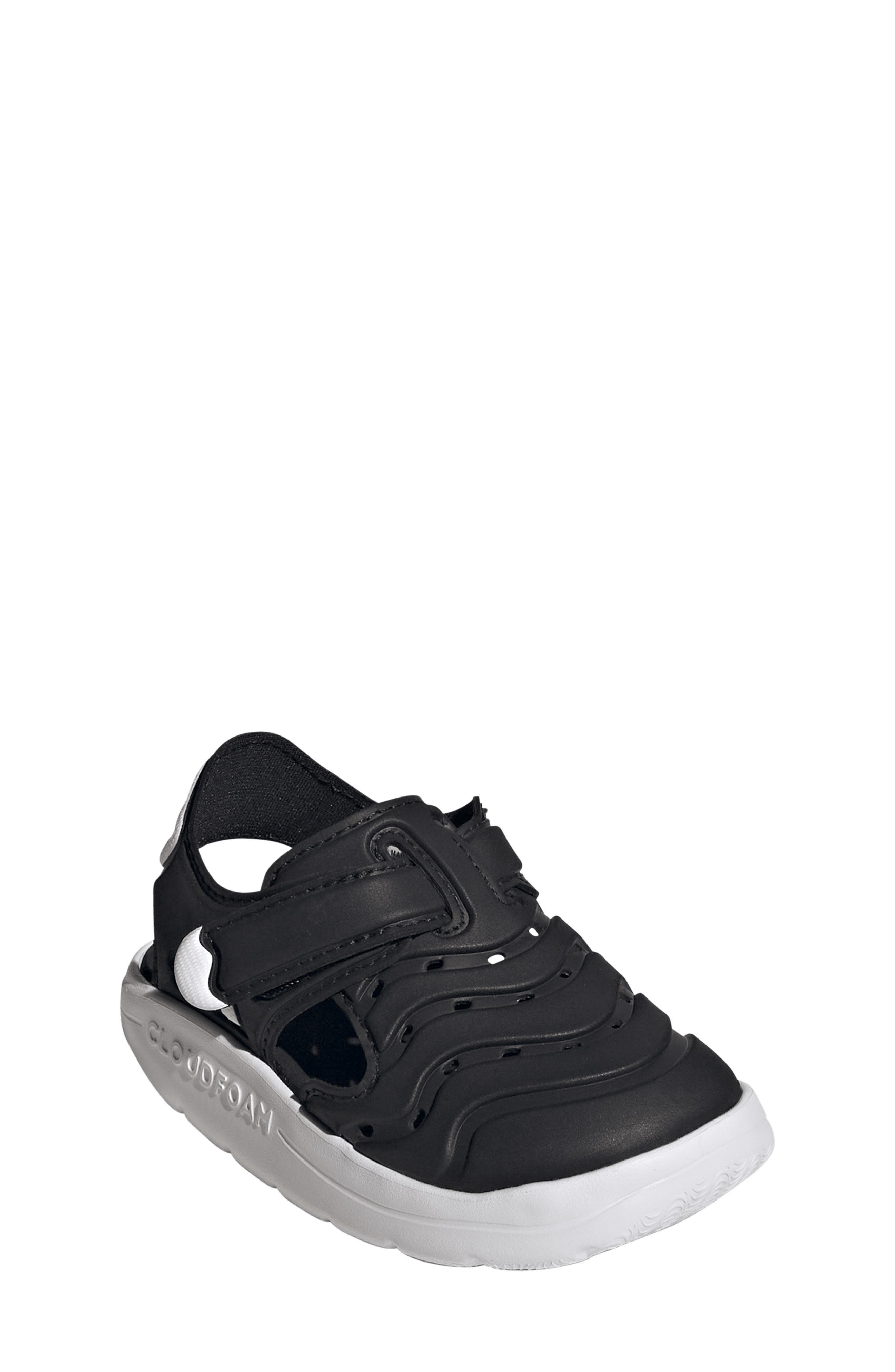 adidas Kids' Water Sandal