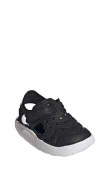adidas Kids' Water Sandal