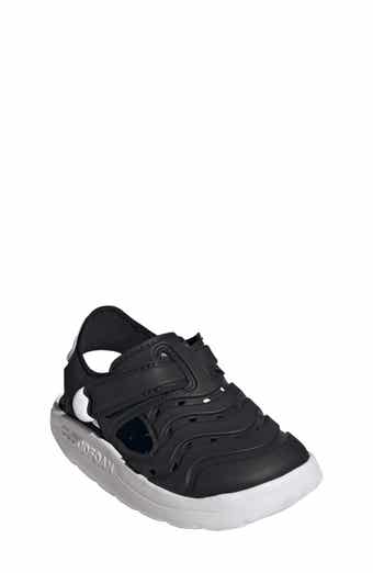 adidas Kids' Water Sandal