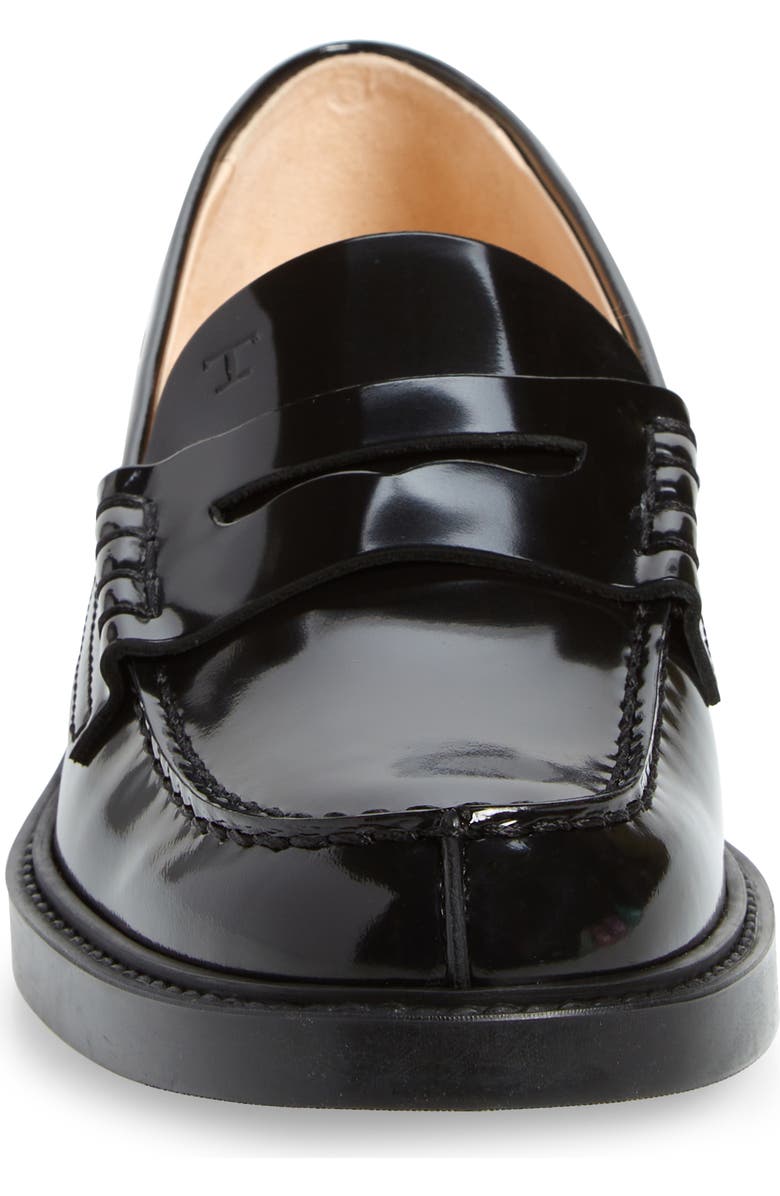 Tod's 59C Penny Loafer, Alternate, color,