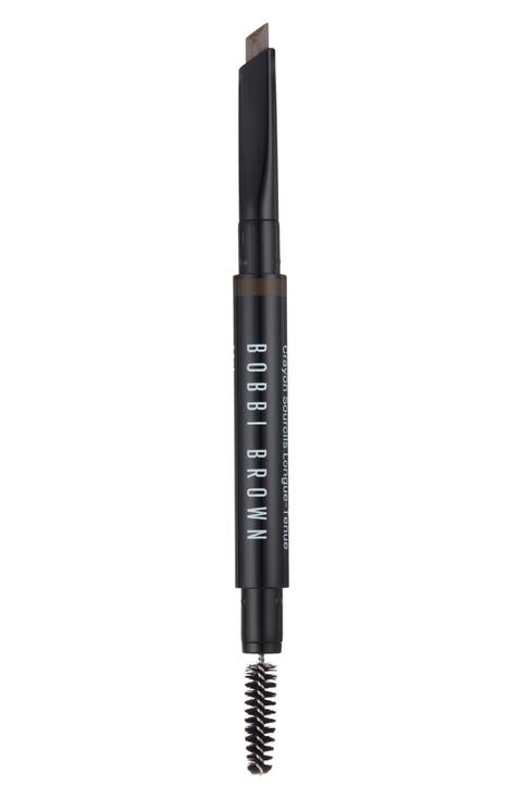 Perfectly Defined Long-Wear Brow Pencil